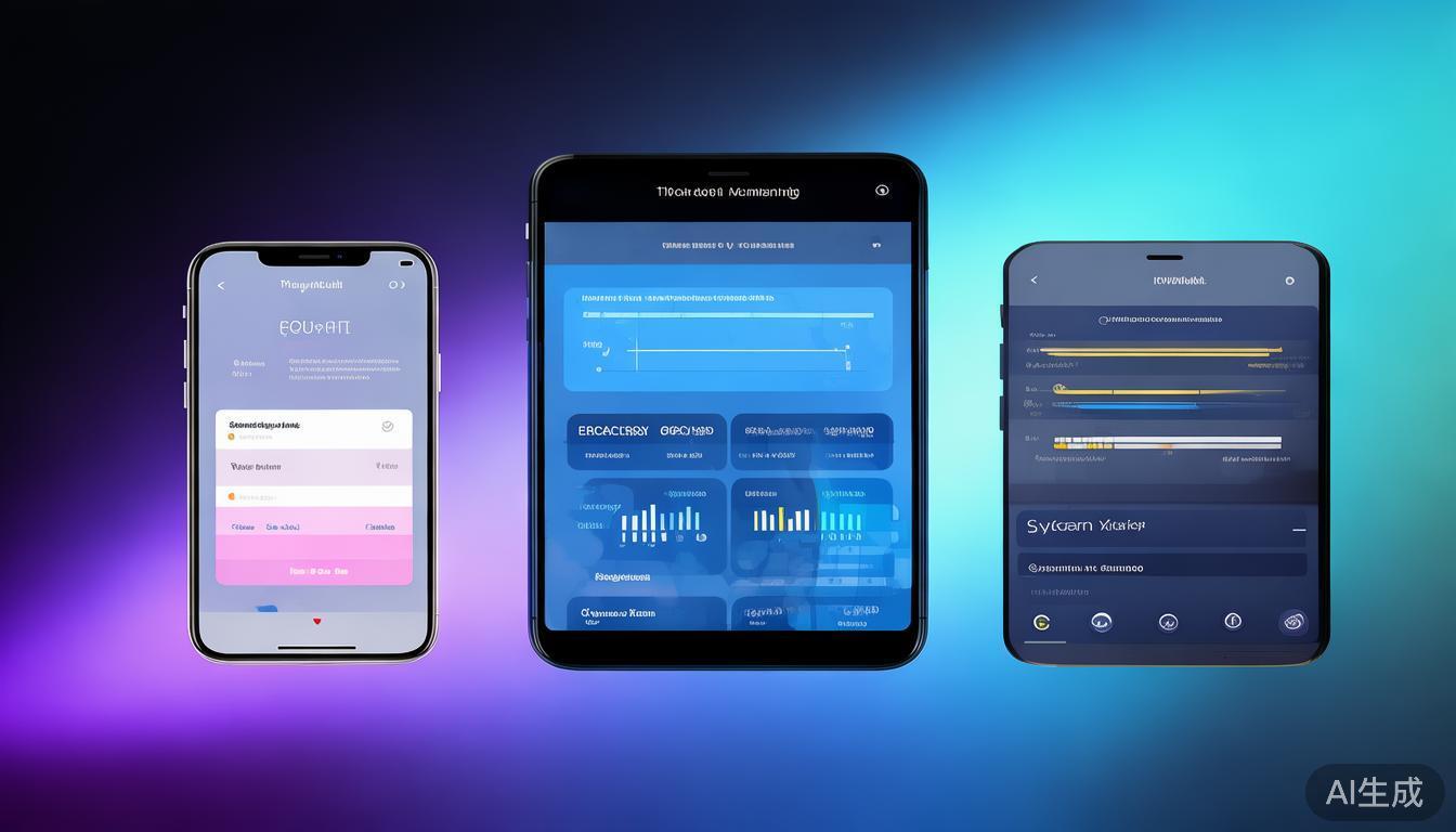 TPWallet的用户培养与品牌忠诚_忠诚客户培养的具体做法_培养品牌忠诚度