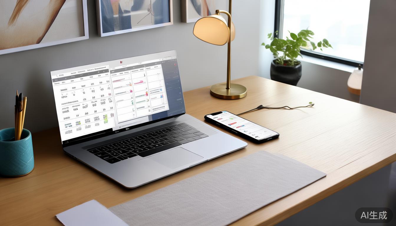 8. 安装tp官方app，轻松管理你的每一天_轻松管理平台_轻松管家下载
