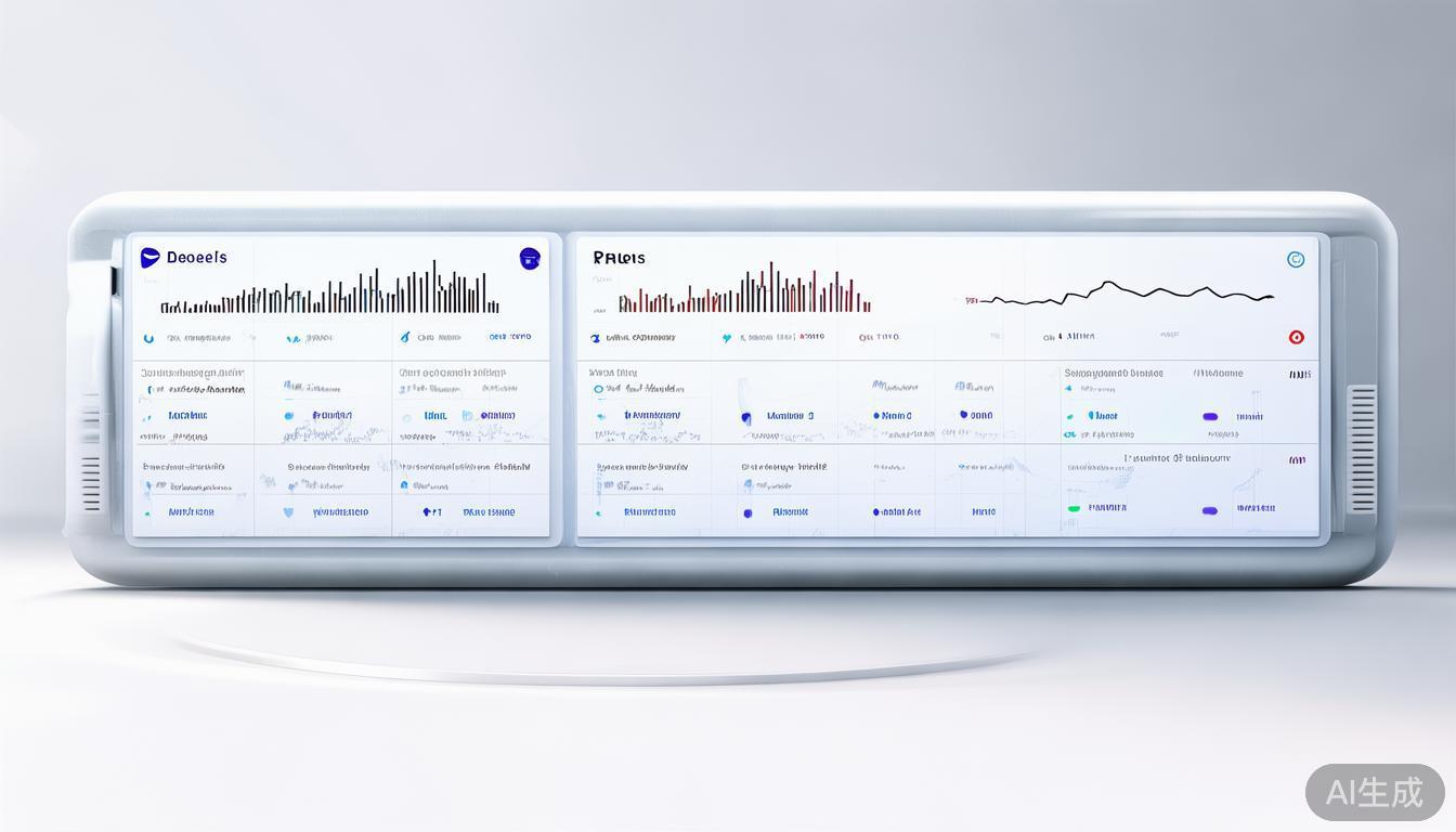 钱包官方_用户总结：tp钱包官网正版最新下载带来的投资技巧与窍门_钱包官方下载
