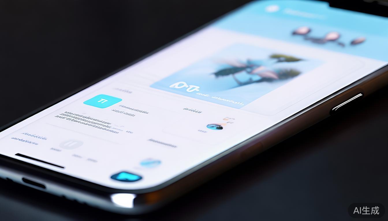 钱包看不见钱怎么设置回来_钱包看不见钱是什么意思_tp钱包怎么看nft