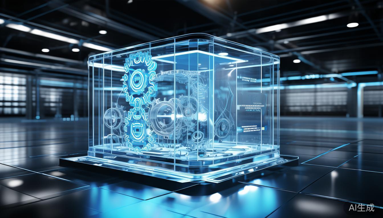 安卓系统信任在哪儿_如何通过TP官网下载安卓最新版本2025推动客户信任_安卓信任程序设置在哪里