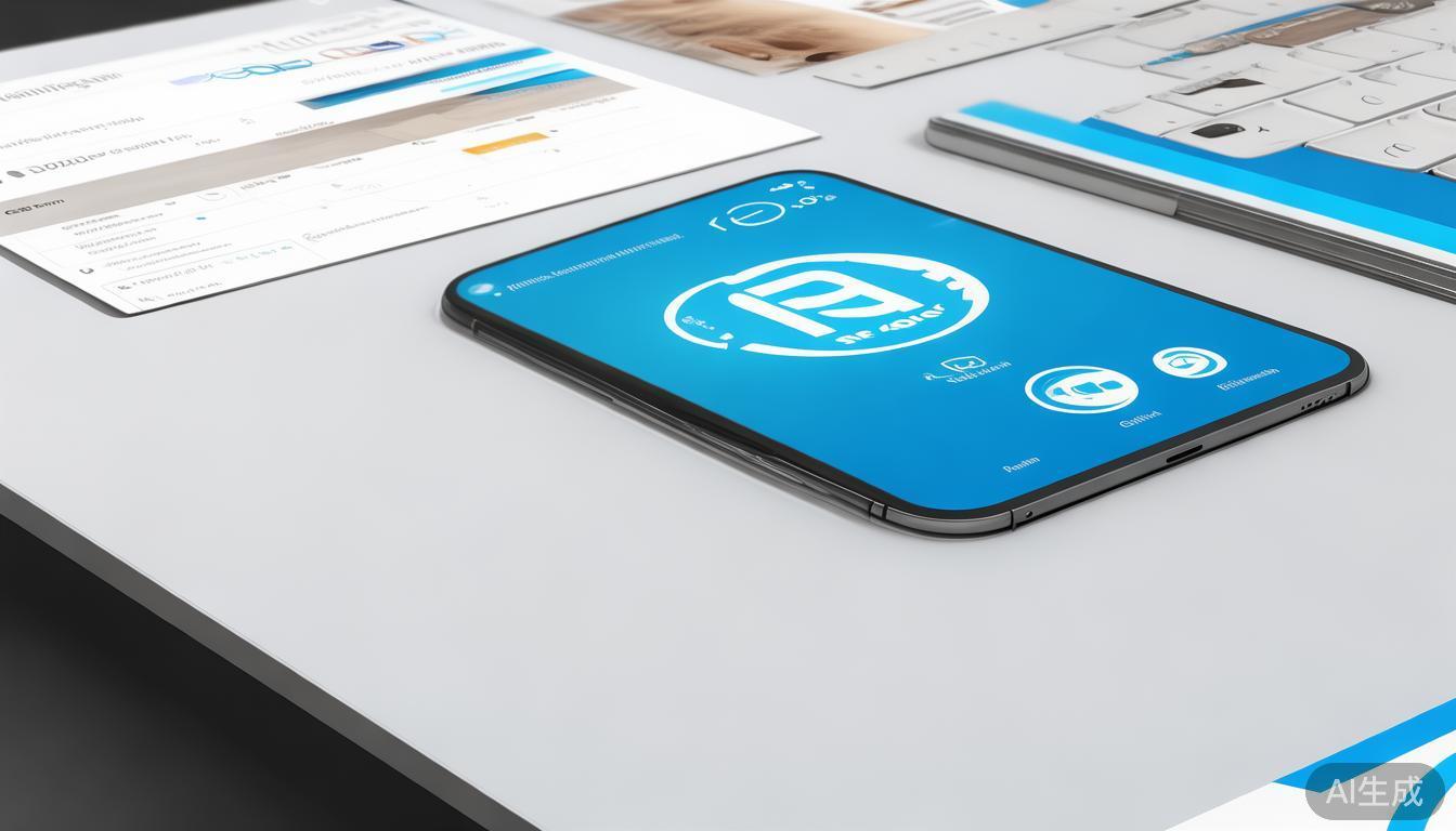 TP官方app与传统软件的比较_传统软件厂商_传统应用软件