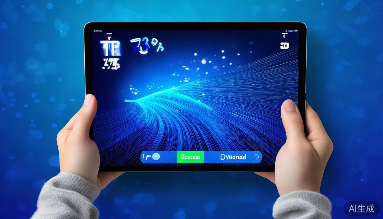 TP最新版软件下载指南：安全渠道与核心价值全解析