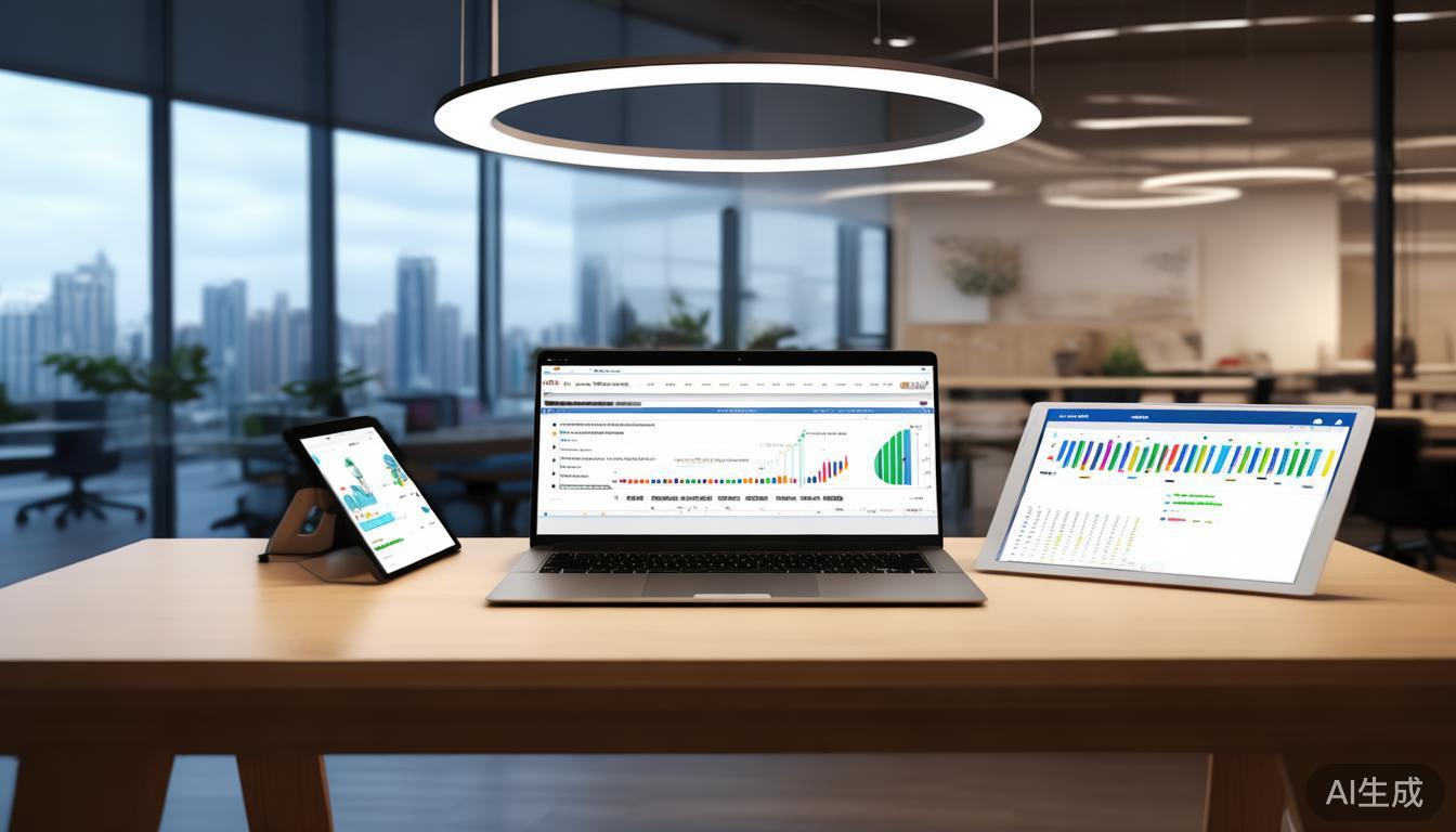 安卓官方app_安卓手机官网app下载排行_如何通过TP官网下载安卓最新版本2025提升运营效率