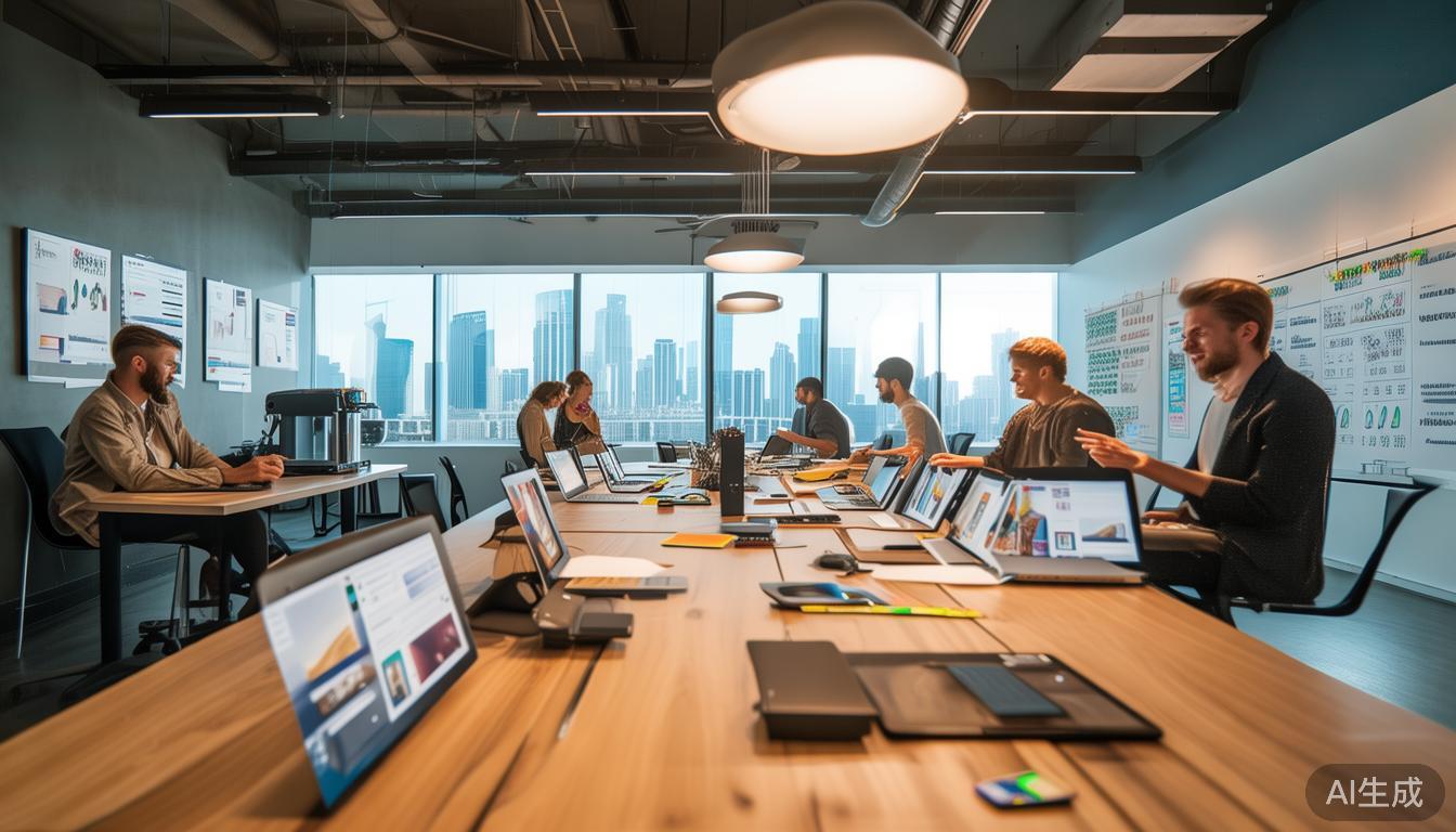 如何在TP最新版本下载中提高团队互动性？_最新龙族版本单击下载_最新qq版本官方下载