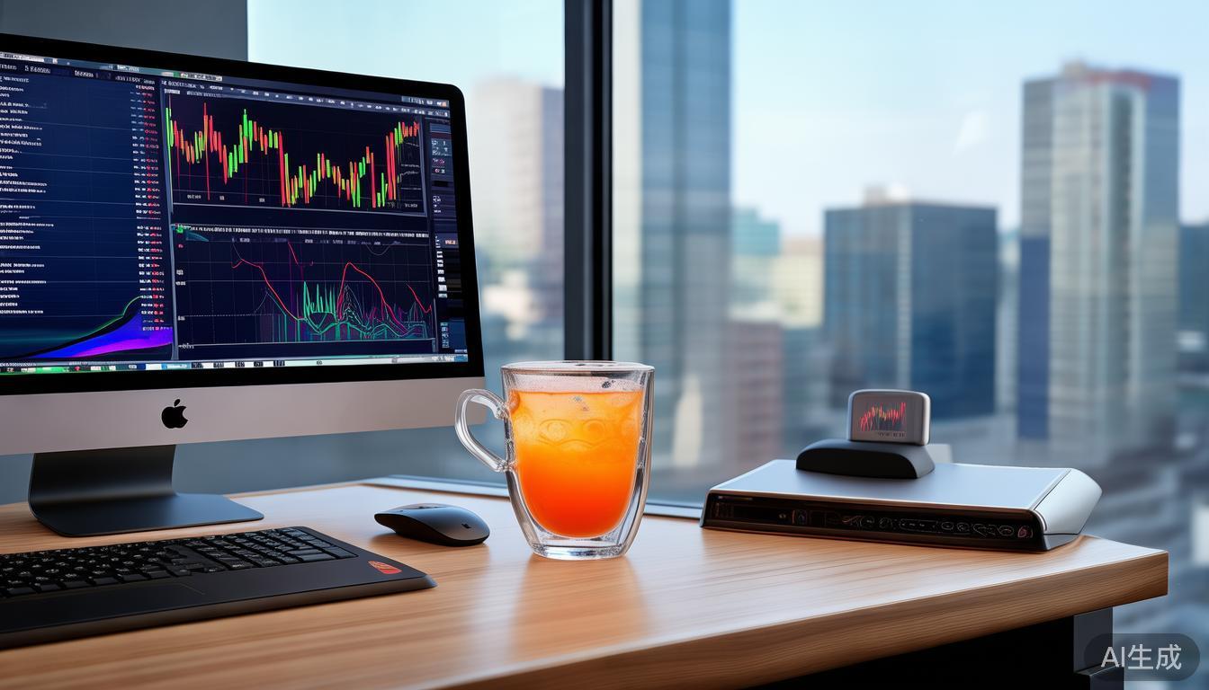 钱包app官网_如何通过tp钱包官网下载获得实时的市场分析与报告？_钱包官方网站