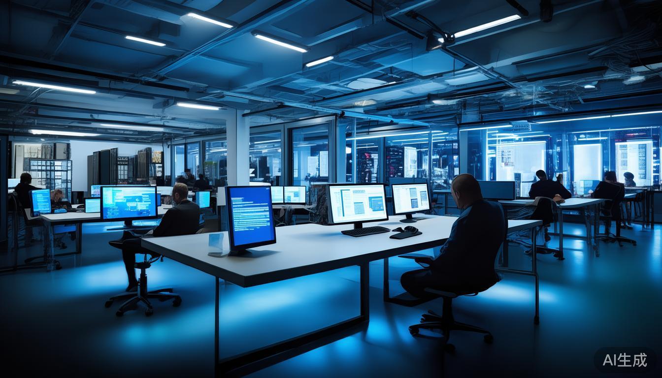 流程ui_流程策略的类型_使用TP官方网址下载优化企业流程的策略