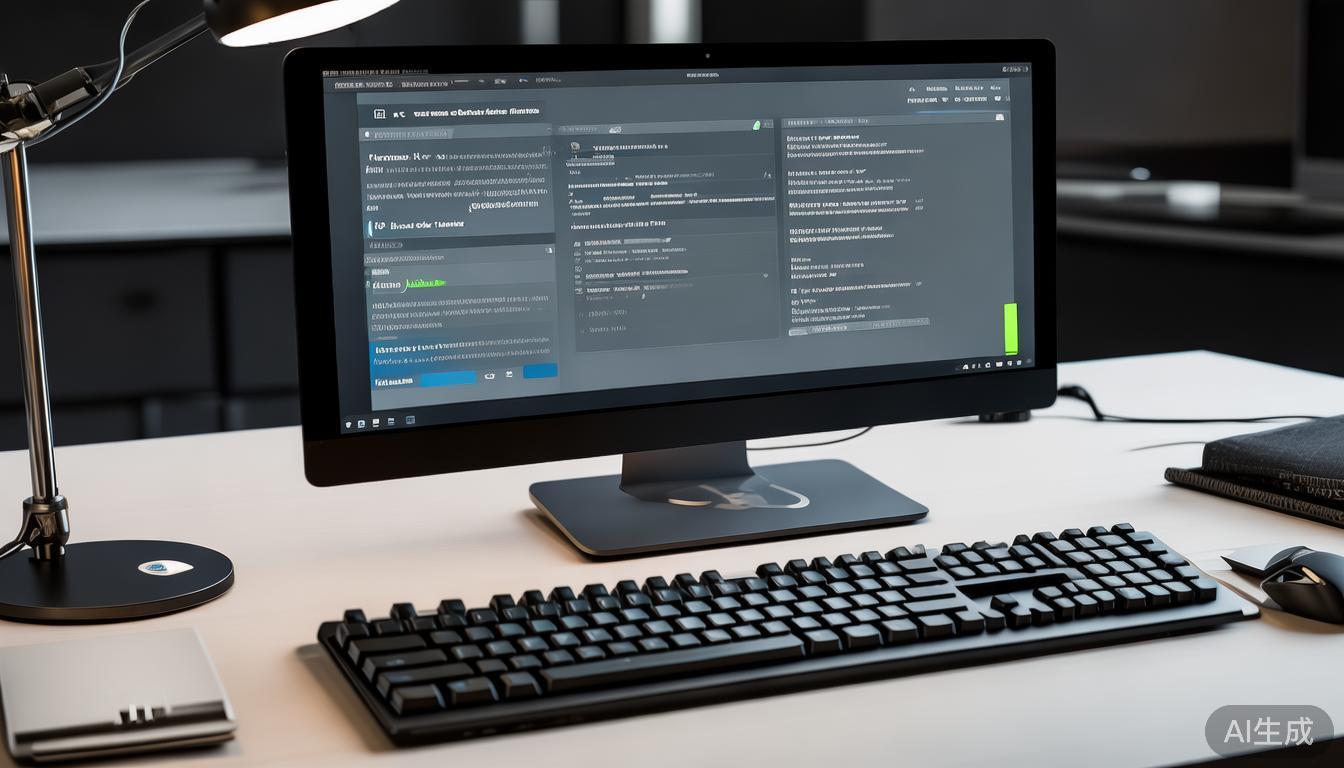 下载速度1.1_官网下载速度慢_tp官方正版下载后如何提升速度