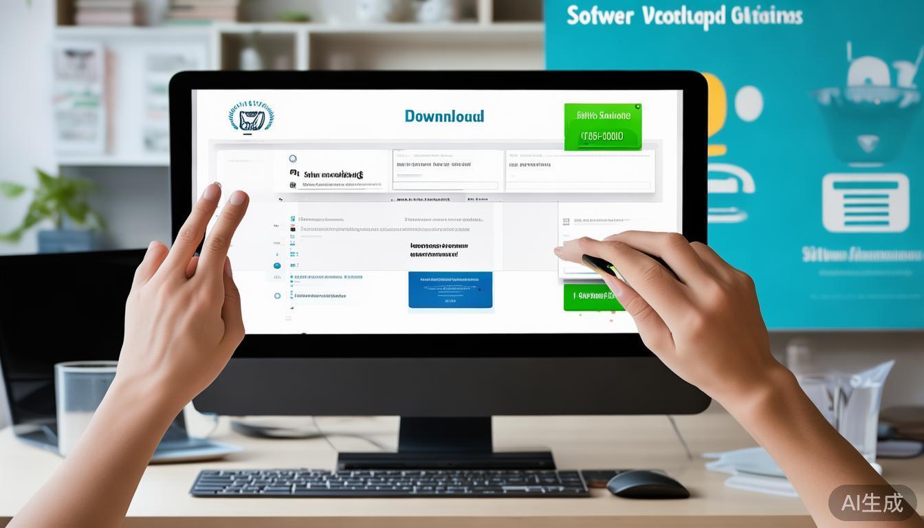 安装包验证失败是怎么回事_安装包安全检测_如何保证在tp官网下载安装过程中你的信息安全？