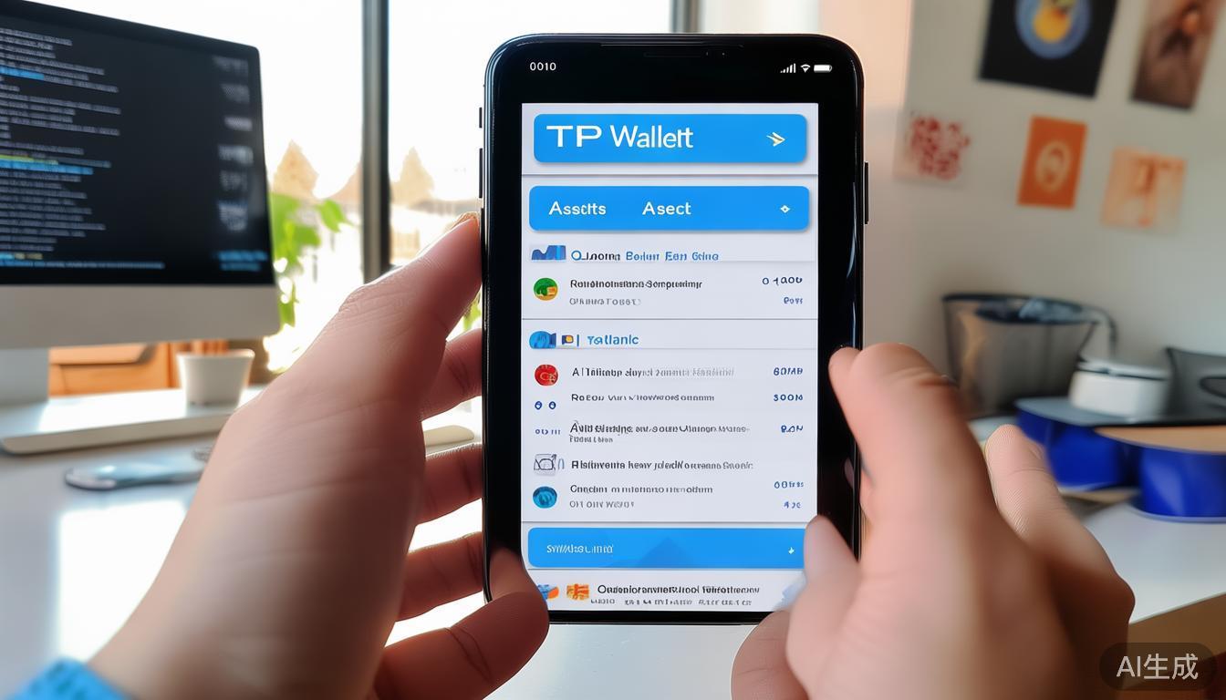 钱包官方下载_如何通过tp钱包官方正版下载获取最新的数字货币行情与数据？_钱包官方网站