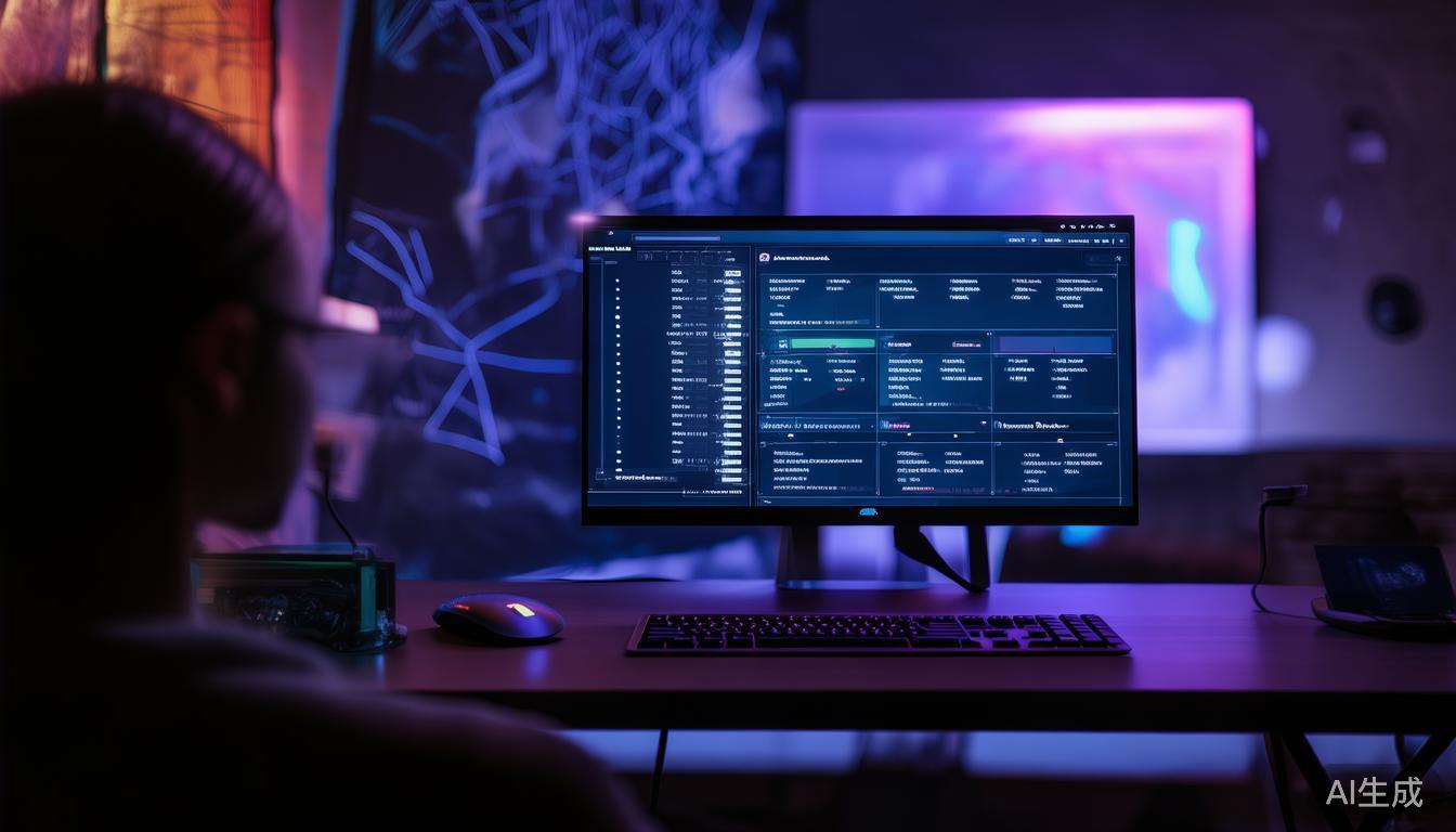 α衰变ppt_t p 钱包_钱包p图软件