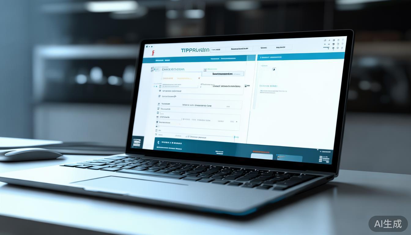 搞定正版小白快捷能官方下载吗_tp官方正版下载小白也能快捷搞定_tp官方正版下载小白也能快捷搞定