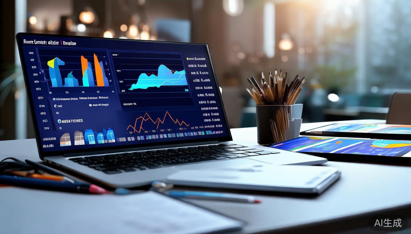 如何利用TP官方app下载实现数据分析？_数据分析专用软件_最新数据分析软件