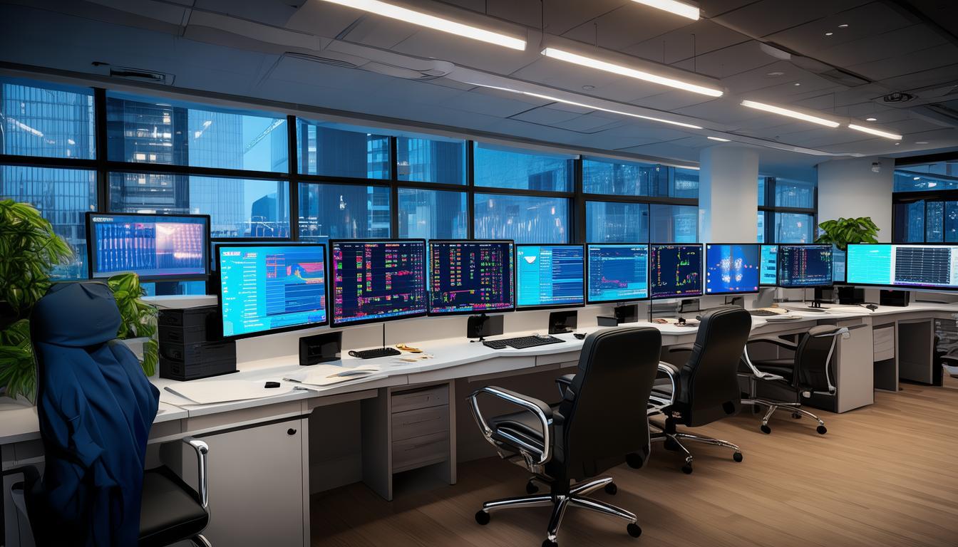 2025年最新版tp钱包官网下载指南，实现财富增值必备