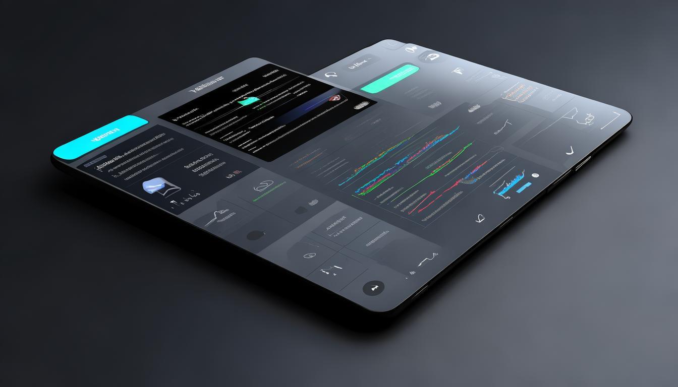 TP钱包官网正版下载后如何资产管理？分类与风控技巧分享