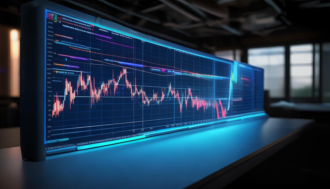 选择数字货币投资组合多样化？关键要了解这些要点