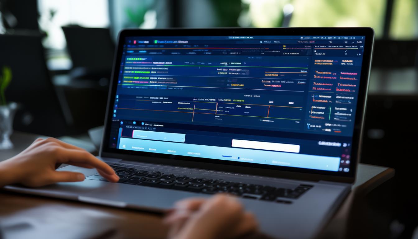 TokenPocket官网快速交易配置流程，让交易更便捷高效