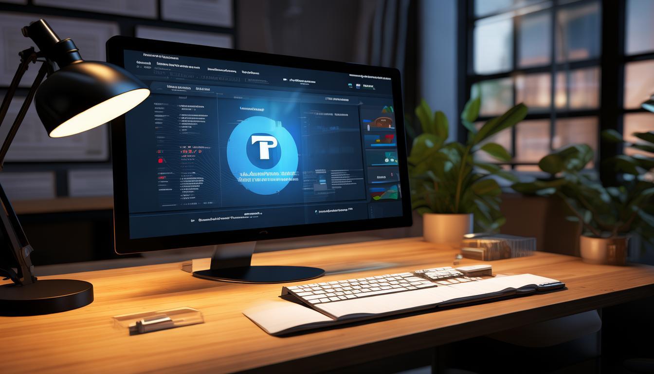 TP钱包官方版成效显著！多视角探讨投资回报及关键要点