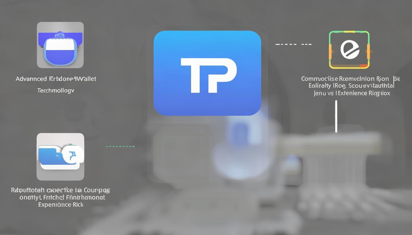 TP官方正版钱包与其他钱包的差异对比，你了解多少？