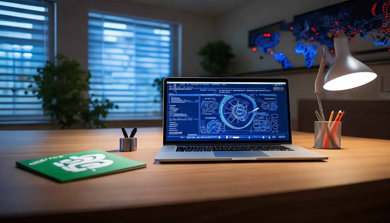 数字货币交易优势显著，潜力大，重塑金融体系或可期