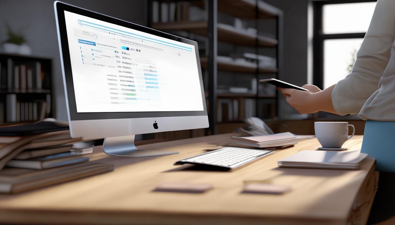 在tp官网成功获取最新网址与安装指南的关键方法与步骤详解