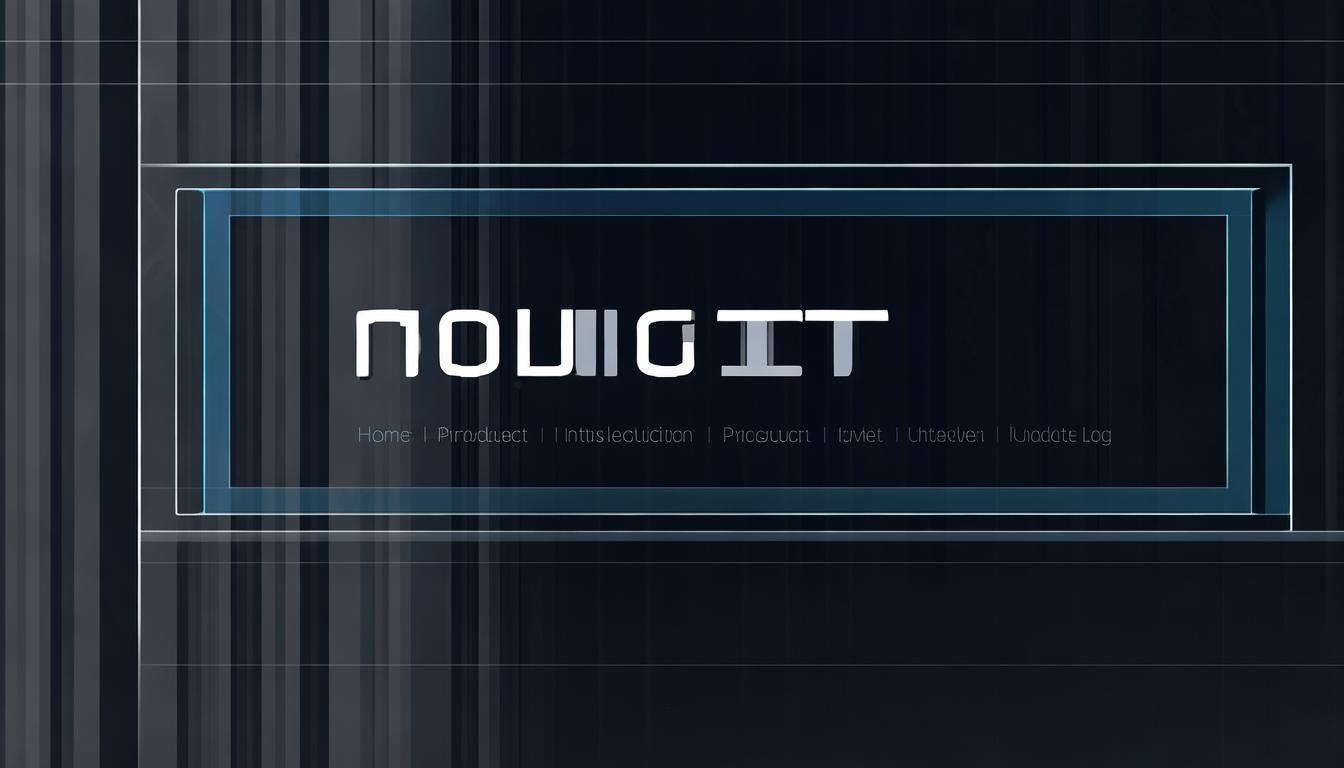 TP钱包官网：传递最新消息，增强用户信任，助力安心使用