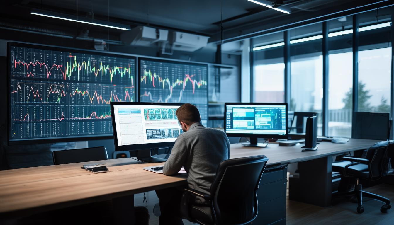 投资加密货币热点项目，评估长期价值与潜在风险很重要