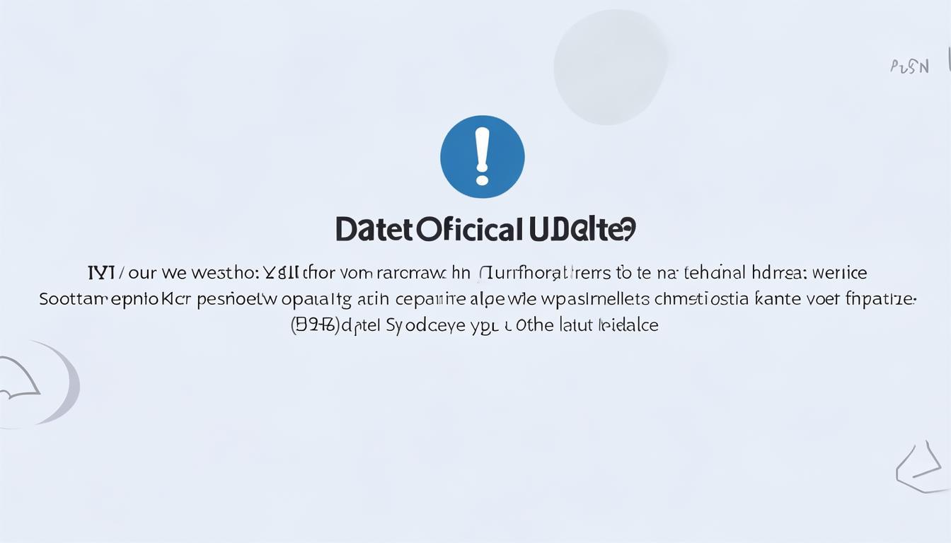 TP钱包下载必看！正规途径防风险，自动刷新保安全