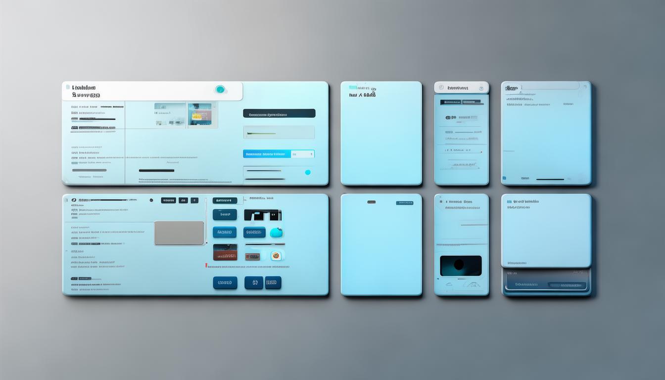 TP最新版本软件体验：界面简洁、功能升级，却也有小麻烦？