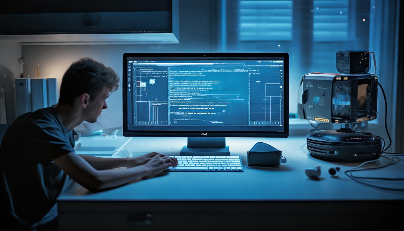 TP钱包官网安卓下载常遇状况，打不开、安装失败咋解决？