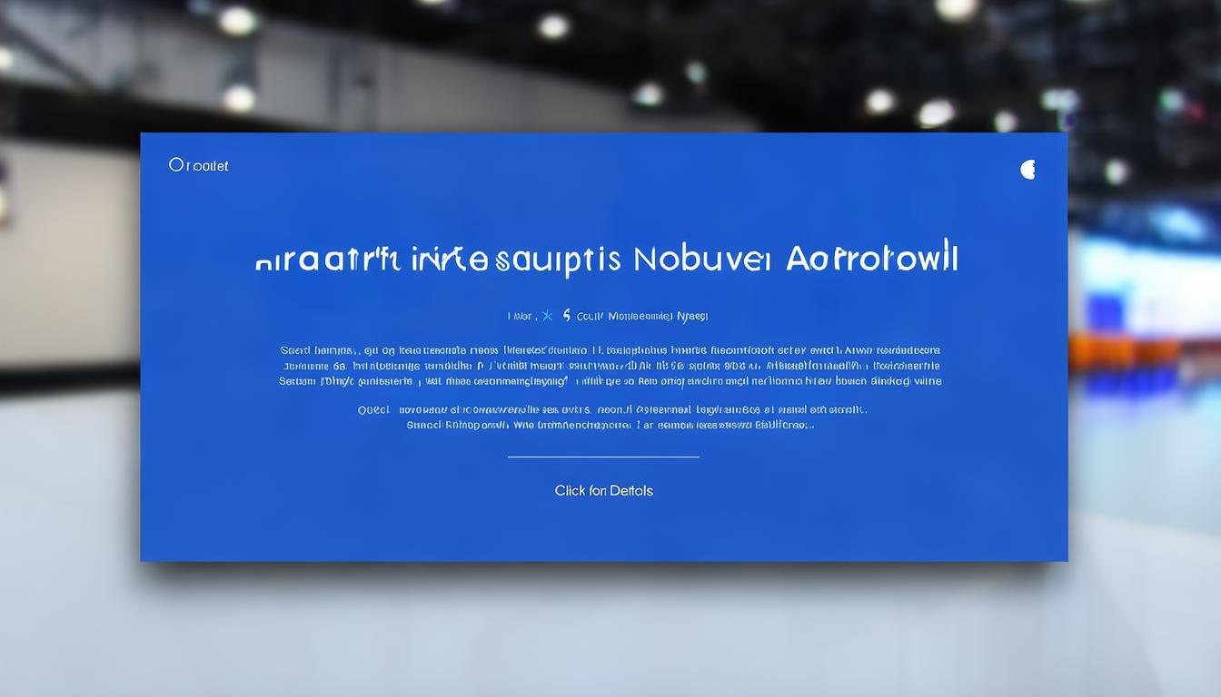 知识分享平台助力tp钱包官网安卓下载，解锁数字资产新技能