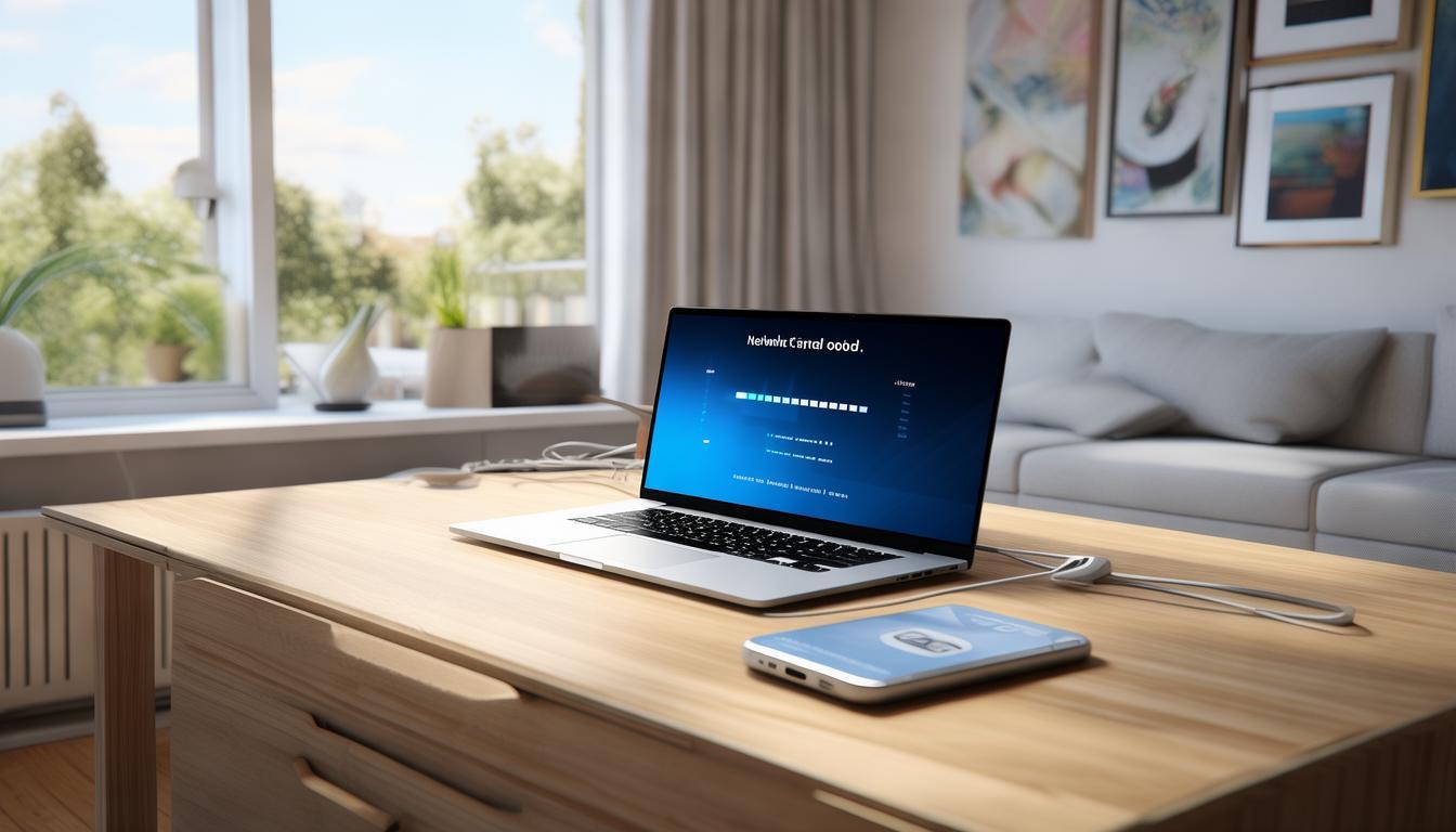 完整性下载文件是什么_完整性下载文件怎么删除_下载文件的完整性：