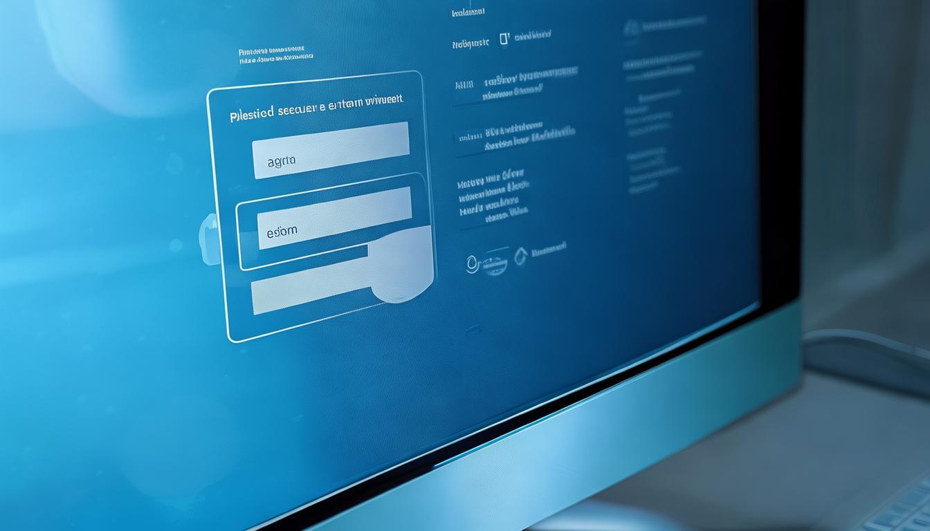 通过TokenPocket官网提升交易速度？这些实用技巧请收好