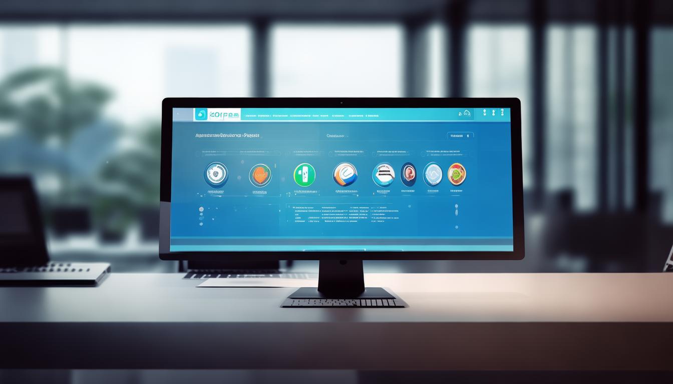 投资界为何偏爱tp官方网址下载？准确性与时效性是关键