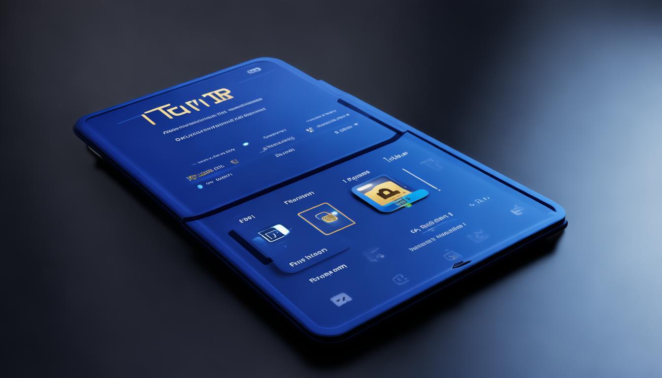 TP钱包最新版本：风险控制工具多样，为投资者保驾护航