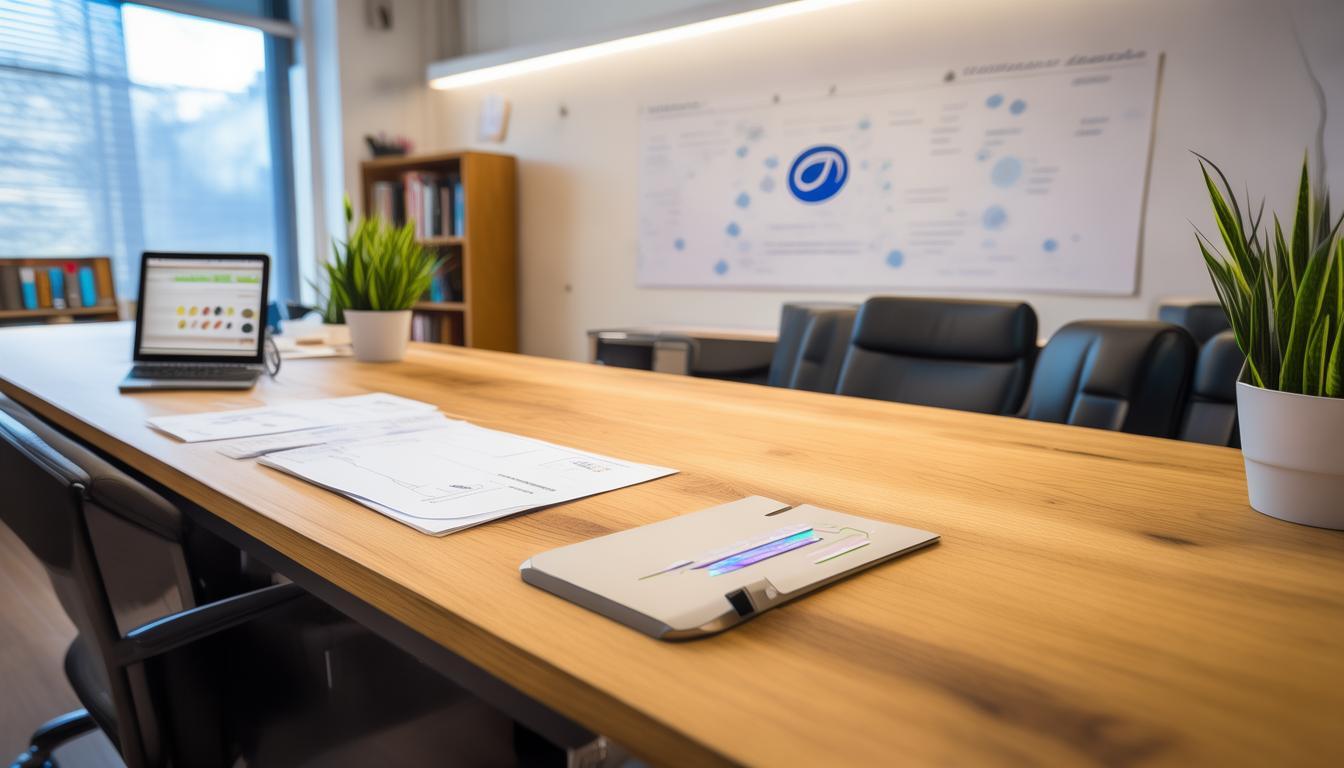 加密货币如何改变慈善事业形式？提升透明度与资金使用效率是关键