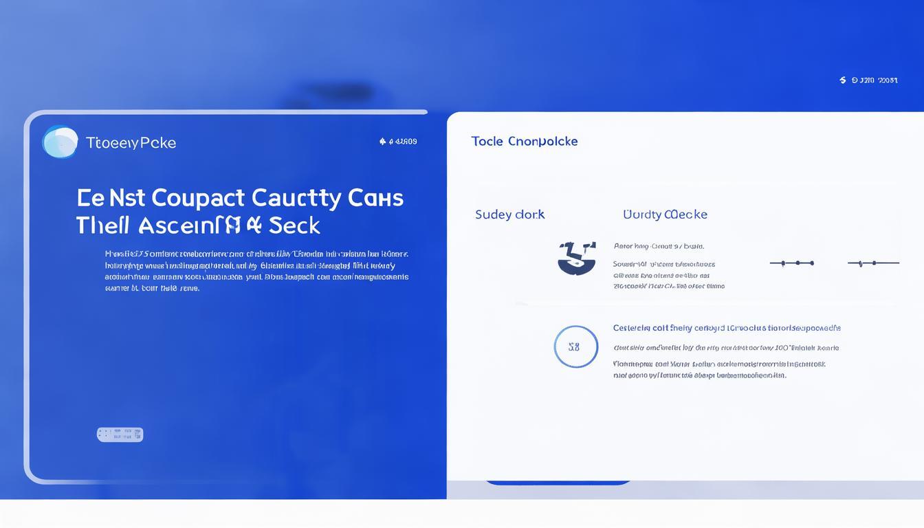 TokenPocket官方网站：智能合约支持情况及安全性如何？