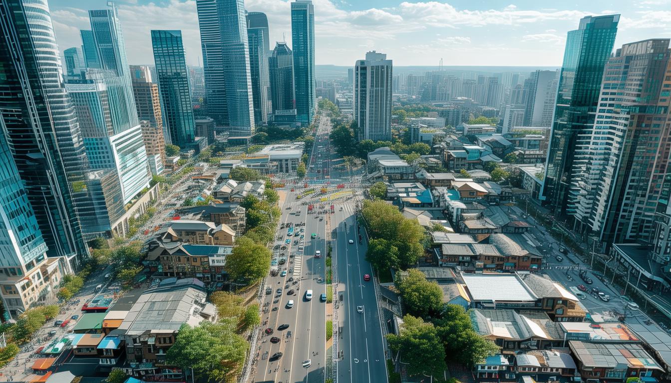 数字货币崛起势头迅猛，公众信任度几何？调查结果来了