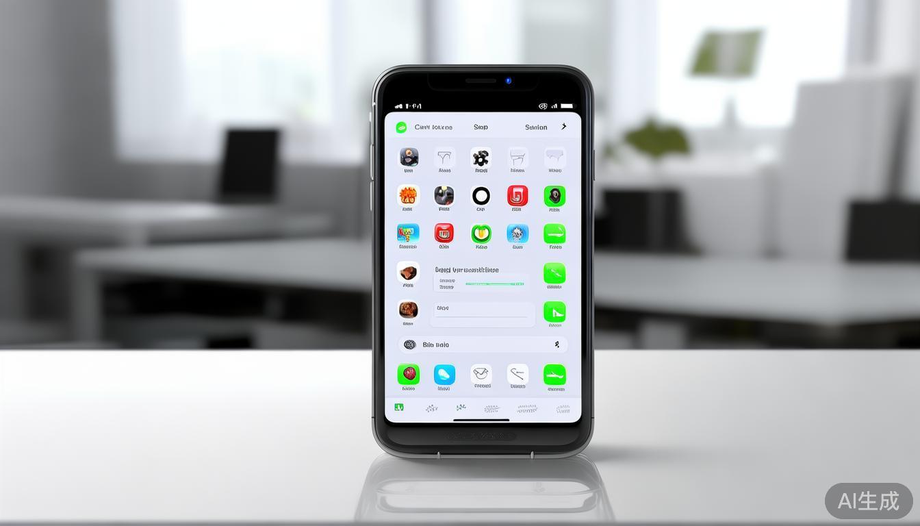 TP官方下载app的功能深化与用户驱动_三星usb驱动官方下载_hp1505驱动官方下载
