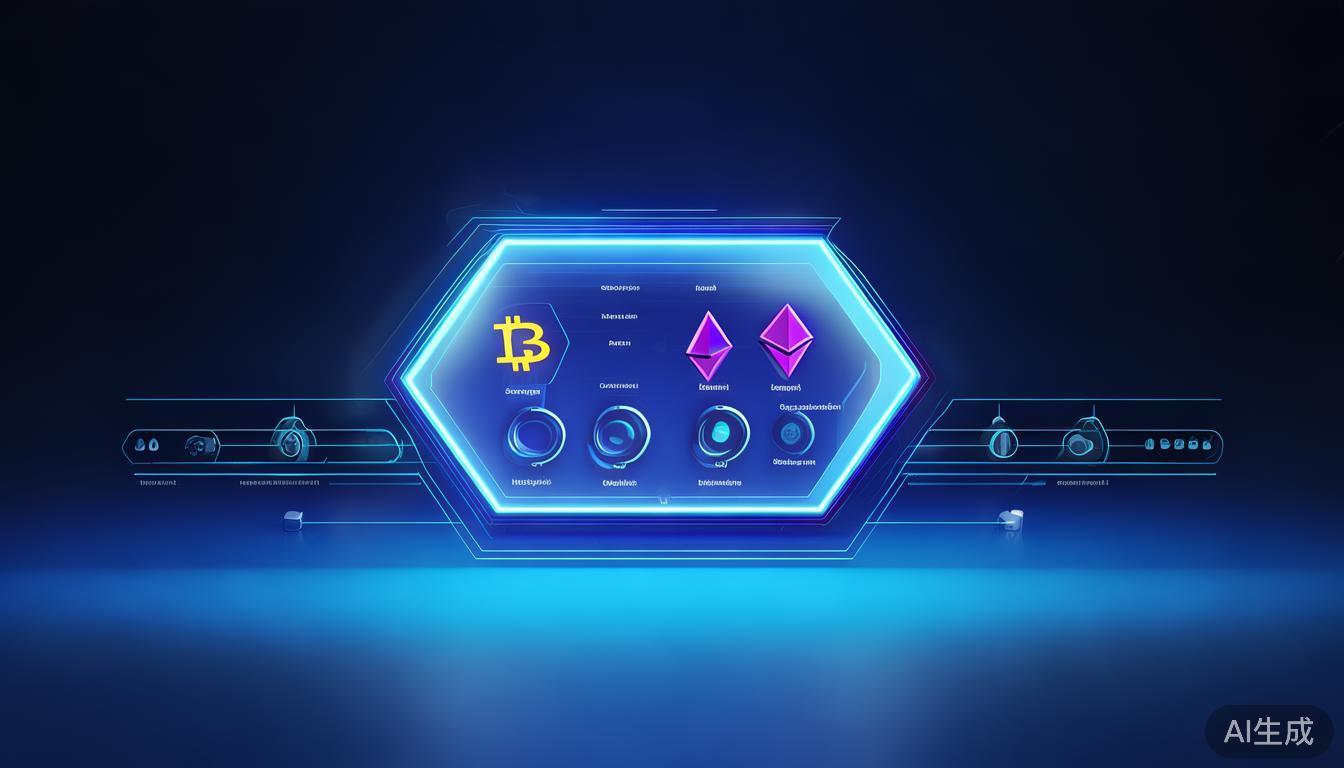 钱包官方网站_3. tpwallet官网：让您的数字钱包更智能便捷_3. tpwallet官网：让您的数字钱包更智能便捷