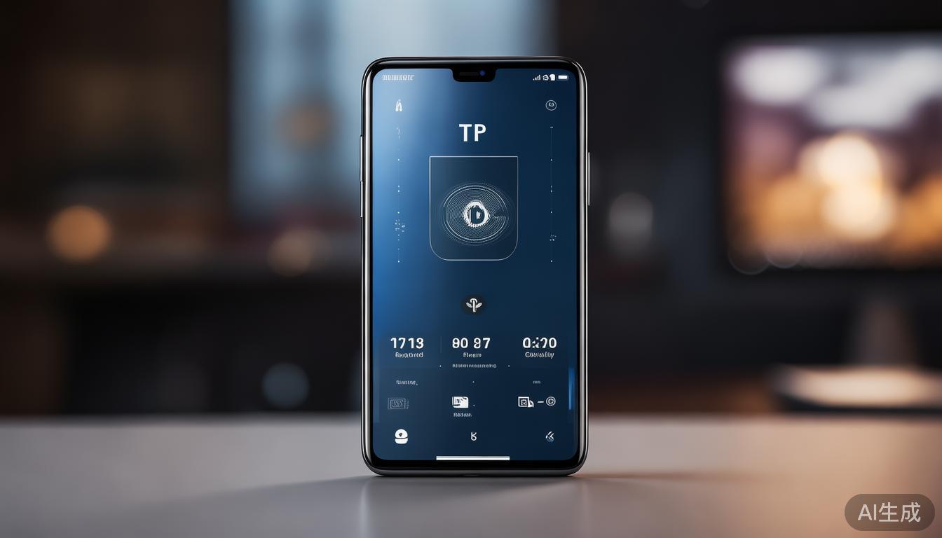 android钱包_TP安卓2025钱包与其他钱包的对比分析_钱包最新版本