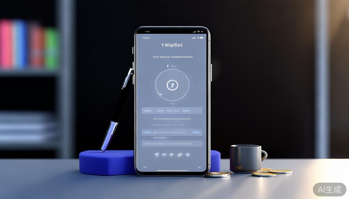 竞争力和安全性_安全竞争市场是指_TPWallet的安全性与市场竞争力