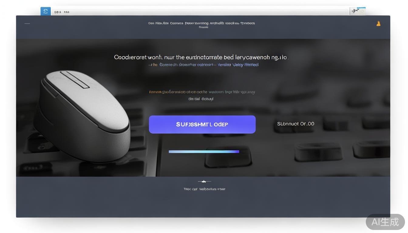 用户反馈：在tpwallet官方网站上交易的便利性与操作流畅度分析。_用户反馈：在tpwallet官方网站上交易的便利性与操作流畅度分析。_用户反馈：在tpwallet官方网站上交易的便利性与操作流畅度分析。