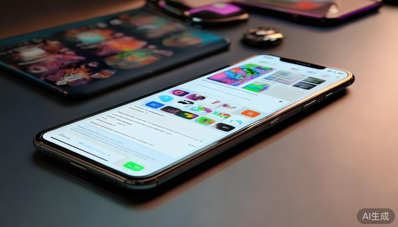 钱包app下载_钱包下载地址_在哪下载TP钱包的安装包？