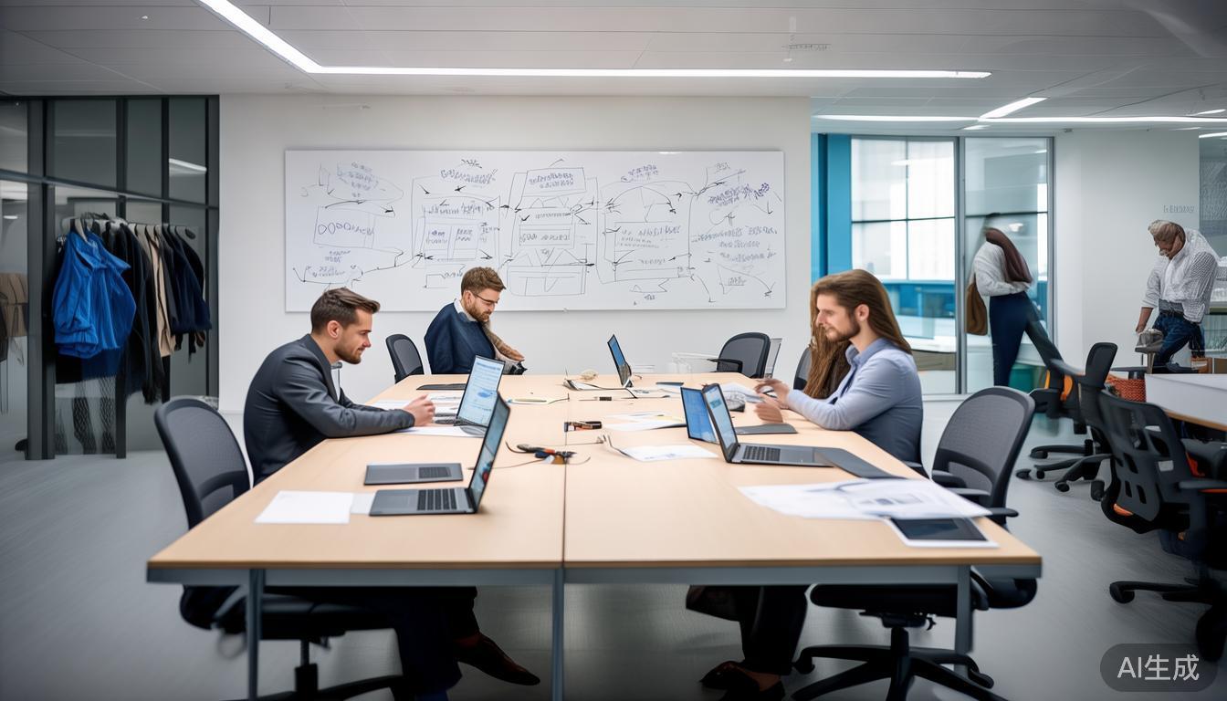 提升组织能力的12种方法_组织能力提升计划_如何通过TP最新版下载提升组织能力？