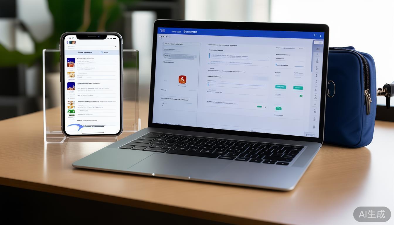 如何通过专业渠道下载tp官方正版软件，避免常见风险？_方正喵呜体官方正版下载_同步推正版官方下载苹果手机