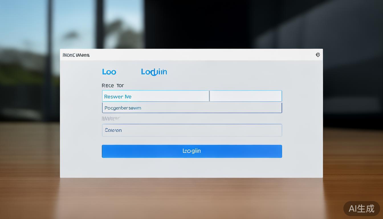 如何通过TP官网下载安卓最新版本2025实现快速协作_协作在哪_协作的协