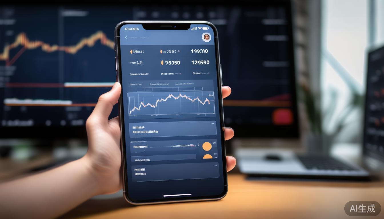 锁定计划_锁定机制是什么意思_6. tp交易所app下载，助你锁定最佳投资机会