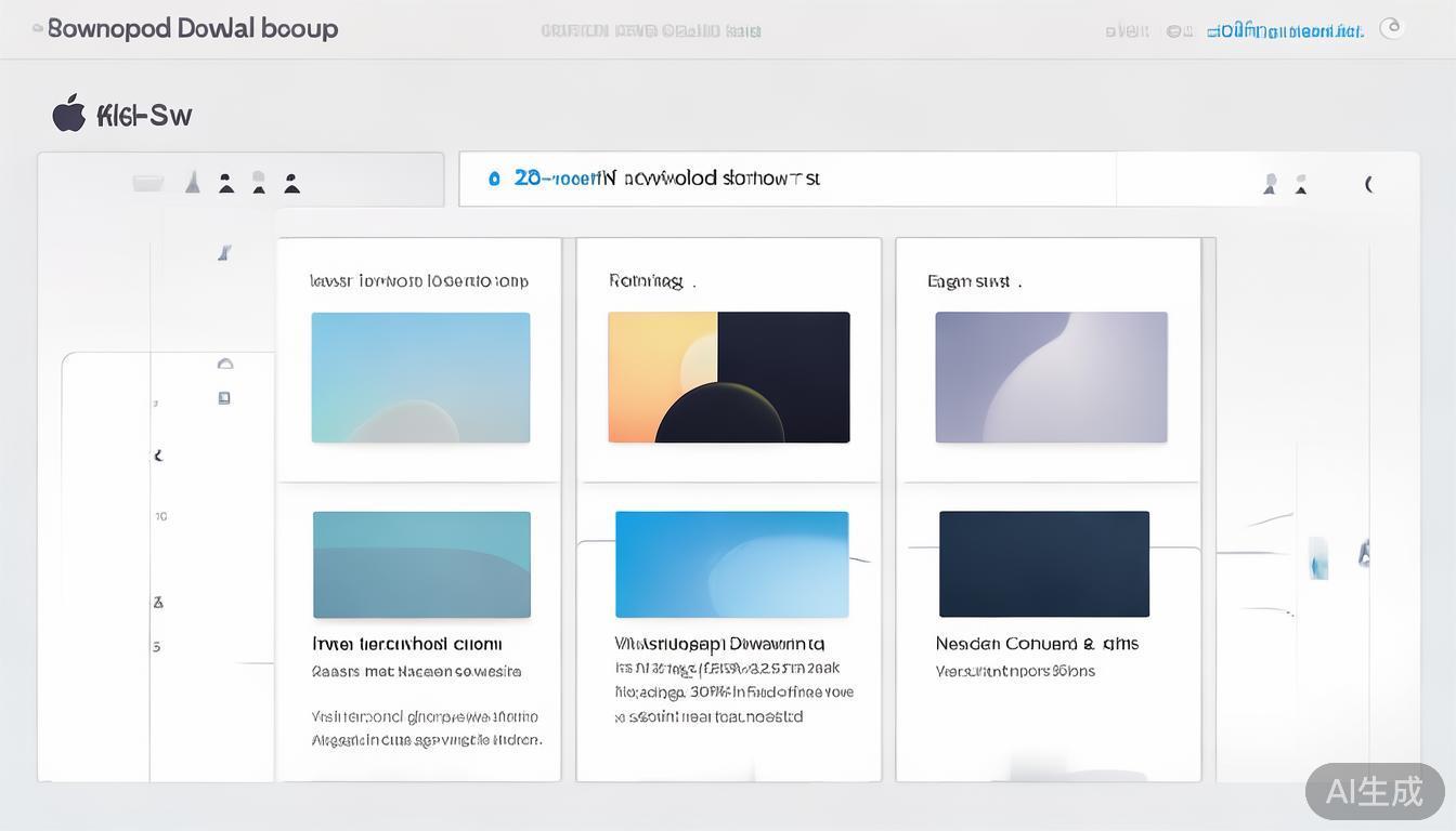 友好集团官网会员中心_TP官网下载苹果版的用户界面友好性分析_友好集团网上商城