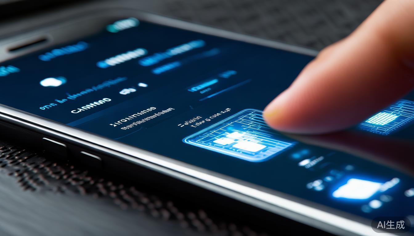 基于TP安卓钱包2025的可信任交易_信任钱包下载_安卓信任app